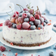 Illustration for article titled So... best cake?